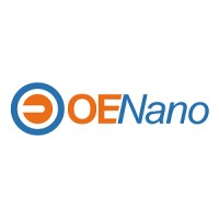OENano Inc.